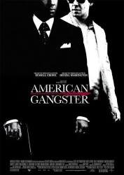 cover American Gangster