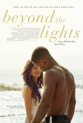 cover Beyond the Lights
