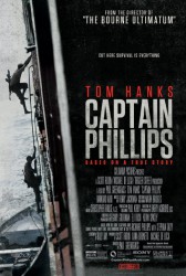 cover Captain Phillips