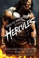 cover Hercules