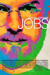 cover Jobs