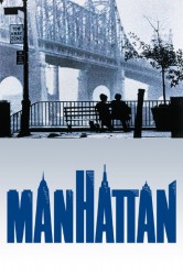 cover Manhattan