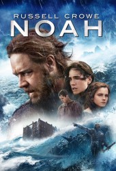 cover Noah