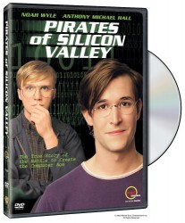cover Pirates of Silicon Valley