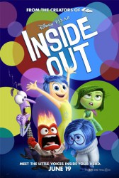 cover Inside Out
