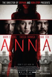 cover Anna