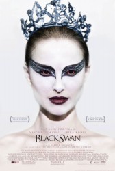 cover Black Swan