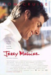 cover Jerry Maguire