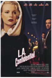 cover L.A. Confidential