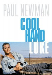 cover Cool Hand Luke