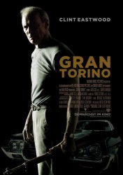 cover Gran Torino