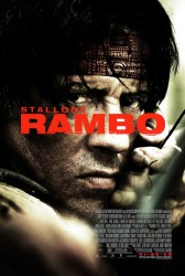 cover Rambo