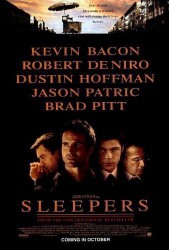 cover Sleepers