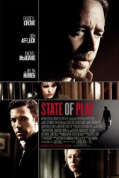 cover State of Play