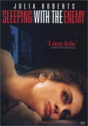 cover Sleeping with the Enemy