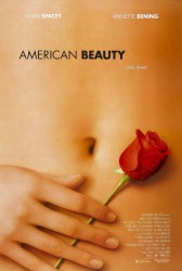 cover American Beauty