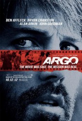 cover Argo
