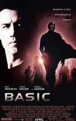 cover Basic