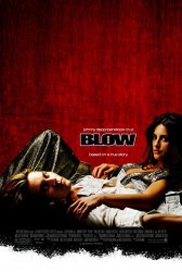 cover Blow