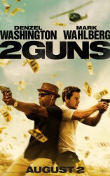 cover 2 Guns