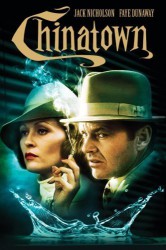 cover Chinatown
