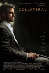 cover Collateral