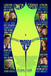 cover Movie 43
