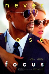 cover Focus