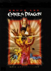 cover I 3 dell'Operazione Drago