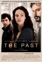 cover Il passato