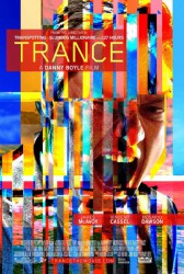 cover Trance