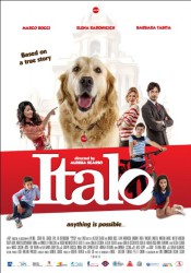 cover Italo Barocco