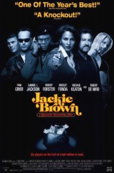 cover Jackie Brown