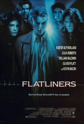 cover Flatliners