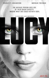 cover Lucy