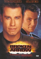 cover Broken Arrow