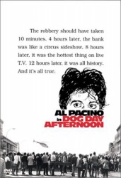 cover Dog Day Afternoon