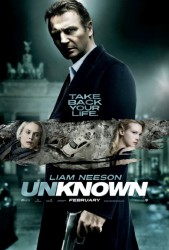 cover Unknown