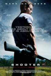 cover Shooter