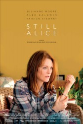 cover Still Alice