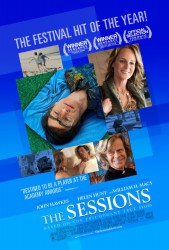 cover Sessions, The