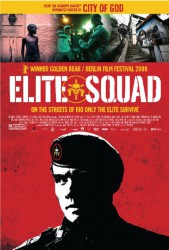 cover Elite Squad