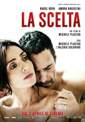 cover La scelta