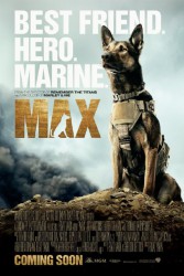 cover Max