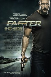 cover Faster