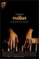 cover Pianist, The