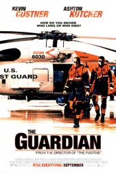 cover Guardian, The