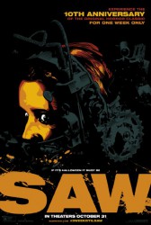 cover Saw