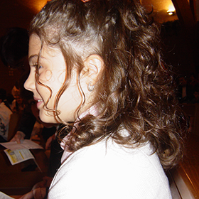 Linda 2006 05