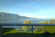 Vevey 2012